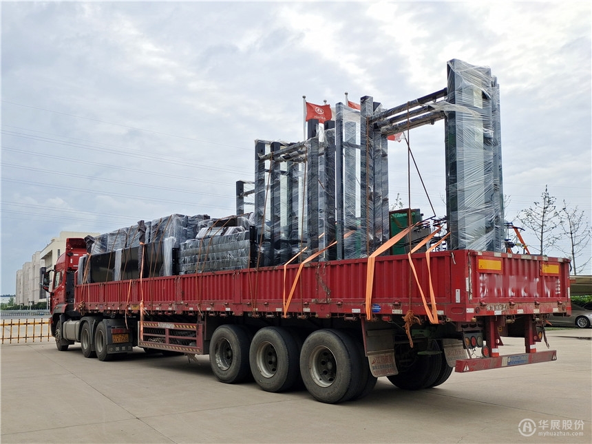 南京公交站廊，候車亭廠家，站臺制造