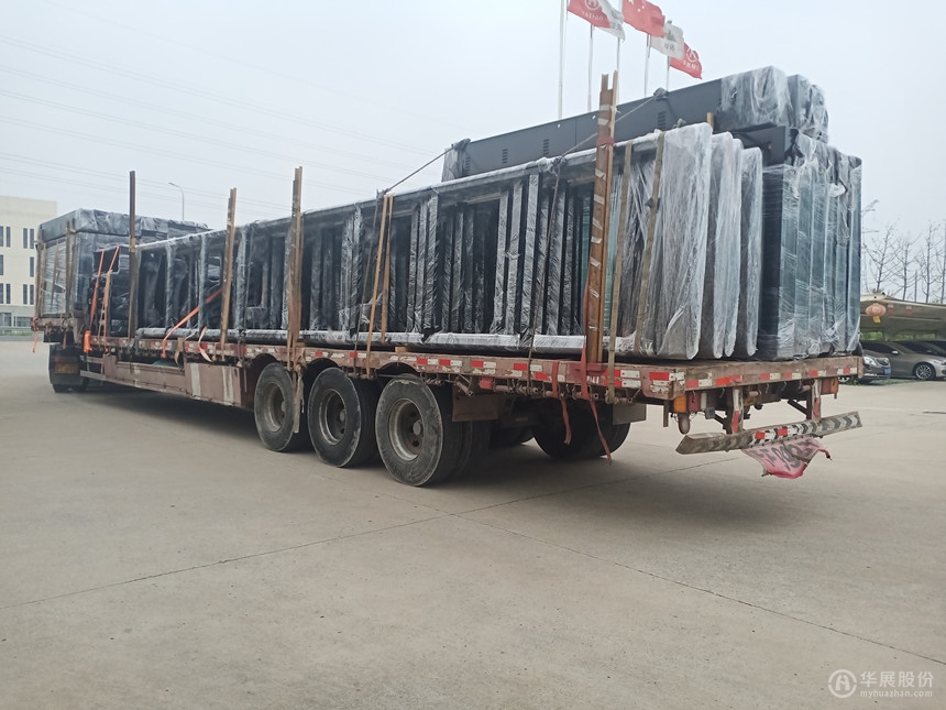 溧水公交候車亭，南京公交站臺