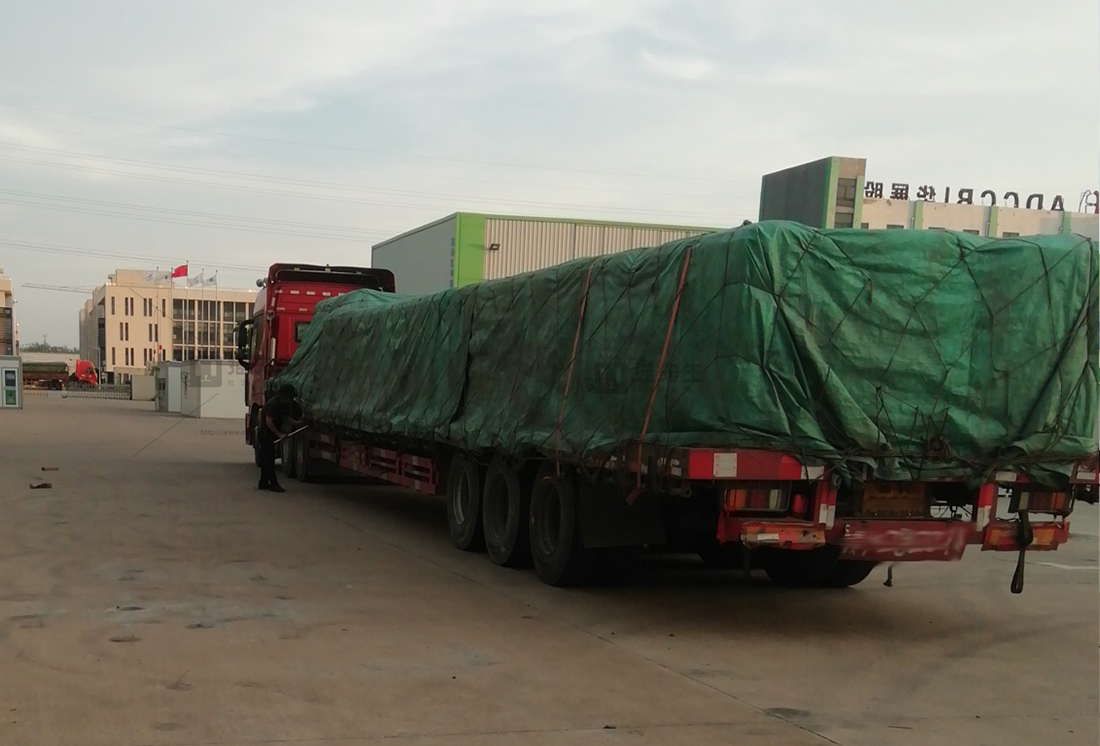 贛州智能再生資源回收站，貓先生垃圾分類(lèi)設(shè)備廠家