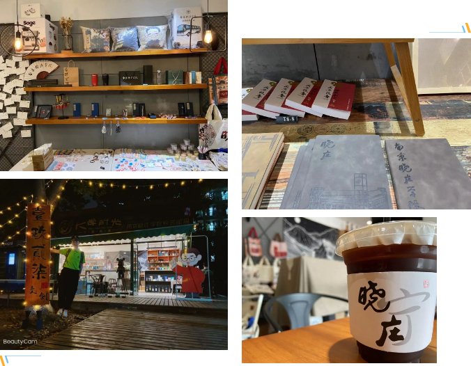 1670653985790813.png 1670653985790813.png