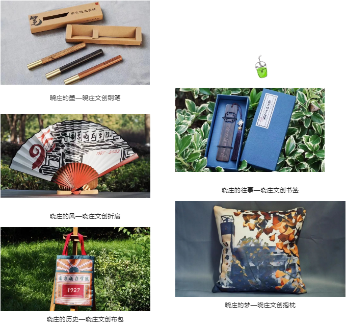 1670654012779708.png 1670654012779708.png