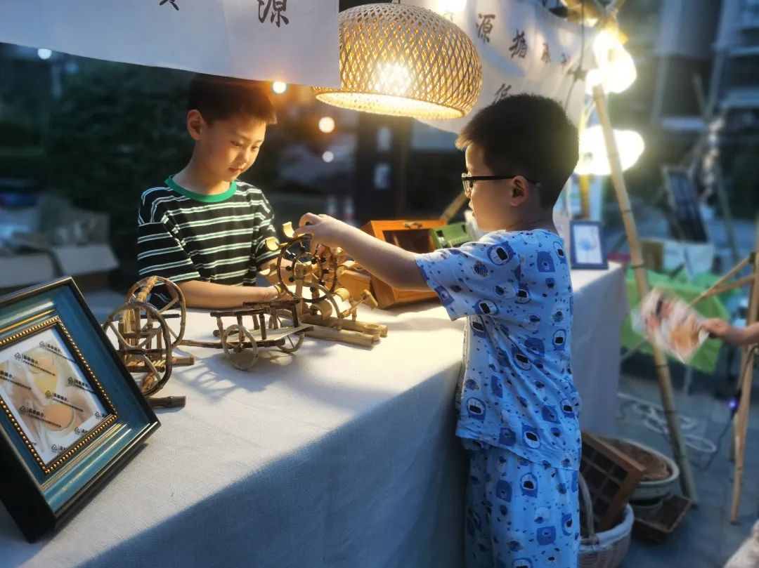 1670656298659090.jpg 1670656298659090.jpg