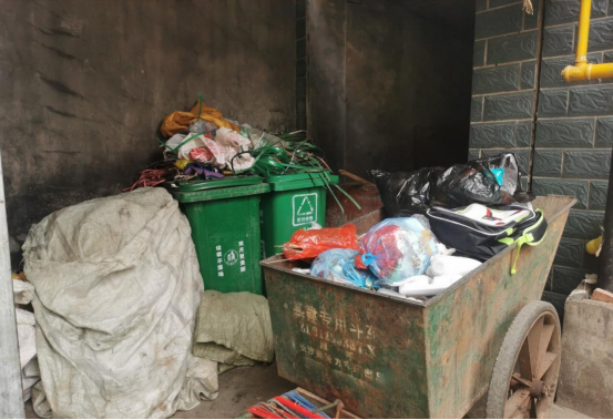 華展貓先生，智能廢品回收加盟，再生資源回收設(shè)備生產(chǎn)廠家