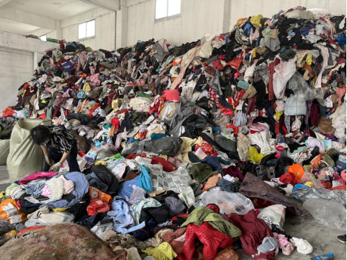 華展貓先生，廢品回收加盟，智能垃圾回收站