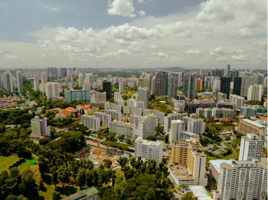 碳達(dá)峰十大行動(dòng)，廢品回收平臺(tái)