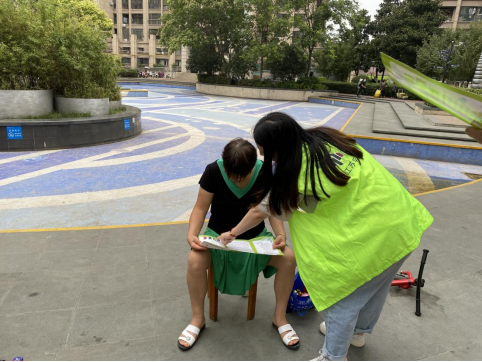 貓先生再生資源回收，廢品回收站，智能回收箱項(xiàng)目運(yùn)營(yíng)