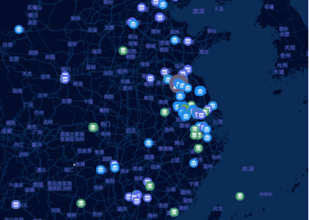 貓先生，智能再生資源回收站，廢品回收箱，垃圾分類(lèi)柜