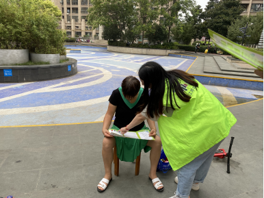 貓先生垃圾分類，智能垃圾房，垃圾分類項(xiàng)目運(yùn)營，分類設(shè)備生產(chǎn)廠家