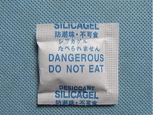 垃圾分類，垃圾分類科普，垃圾分類廠家