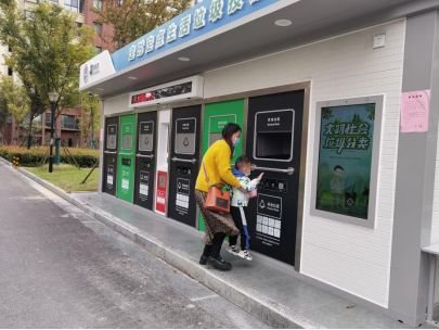 1690597771597675.png image.png