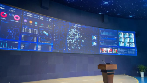 廢品回收加盟，互聯(lián)網(wǎng)+廢品回收，貓先生回收