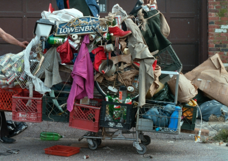 貓先生互聯(lián)網(wǎng)廢品回收加盟，智能收廢品，回收加盟廠家