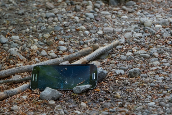 貓先生互聯(lián)網(wǎng)廢品回收加盟，智能收廢品，回收加盟廠家