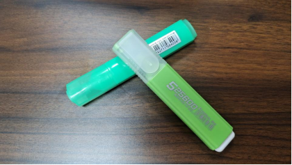 貓先生，垃圾分類廠家，智能垃圾房，社區(qū)生活垃圾分類