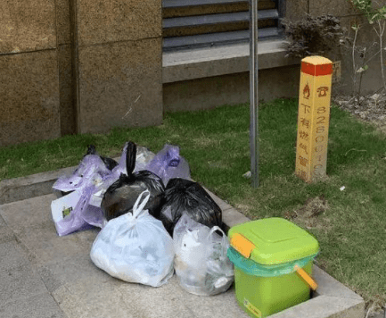 垃圾分類政策，可回收物政策，廈門廢品回收政策