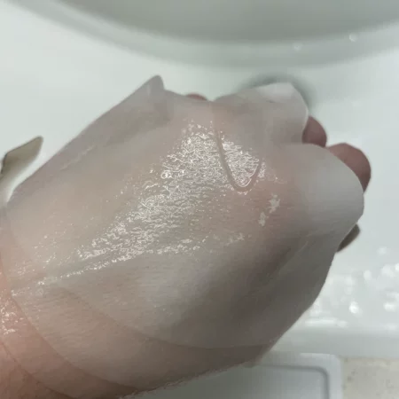 1692928119741451.png image.png