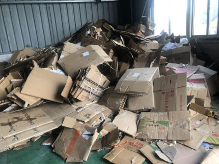 貓先生廢舊物資回收加盟，互聯(lián)網(wǎng)回收，智能再生資源回收