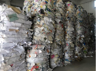 貓先生廢舊物資回收加盟，互聯(lián)網(wǎng)回收，智能再生資源回收