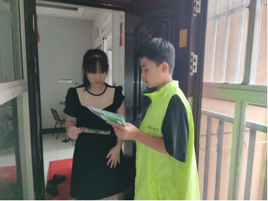 貓先生智能垃圾房、垃圾分類收集點、社區(qū)垃圾分類站生產(chǎn)廠家