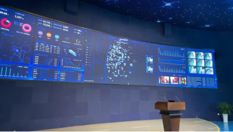 貓先生互聯(lián)網(wǎng)回收加盟，再生資回收合作，回收設(shè)備