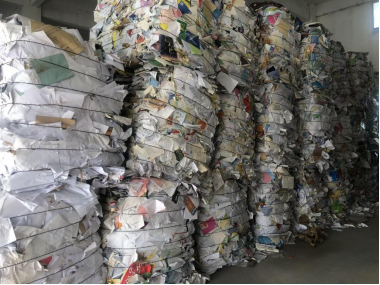 貓先生互聯(lián)網(wǎng)廢品回收加盟合作，智能分類回收箱，垃圾投放站生產(chǎn)廠家