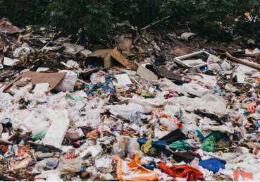 貓先生智能垃圾分類房，社區(qū)垃圾分類收集點，生活垃圾投放房生產廠家