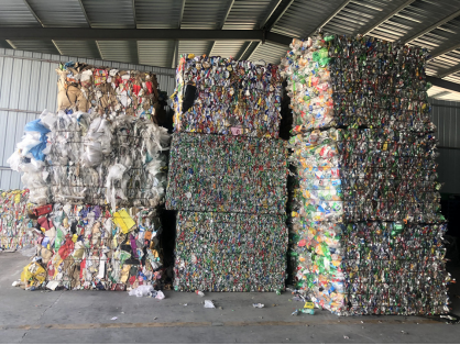 廢品回收加盟，貓先生回收，互聯(lián)網(wǎng)+回收