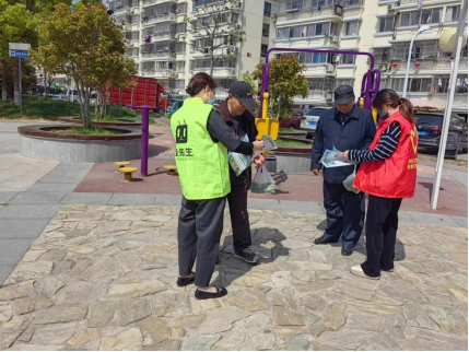 貓先生廢品回收，智能回收加盟，廢品回收箱價(jià)格，收集柜生產(chǎn)廠家