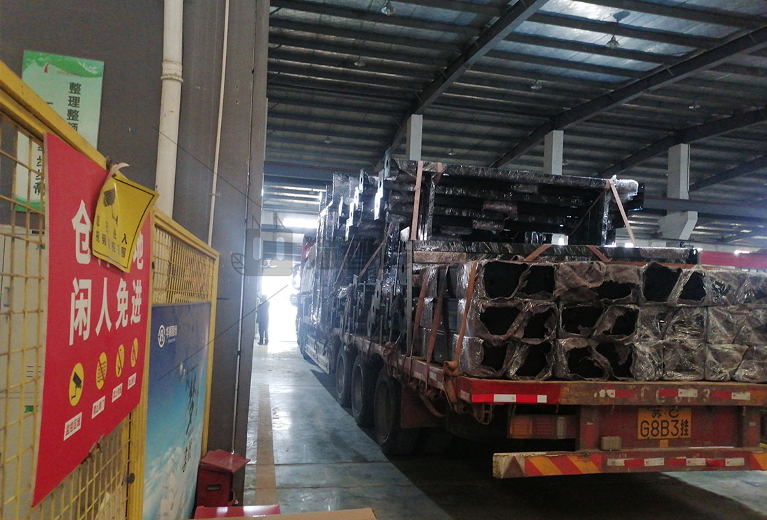 公交候車亭，智能公交站臺(tái)，候車亭廠家，制造公司