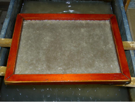 貓先生智能廢品回收箱，再生資源收集柜，小區(qū)垃圾回收站生產(chǎn)廠家