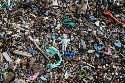 智能分類垃圾房，清潔小屋，垃圾分類收集站生產(chǎn)廠家