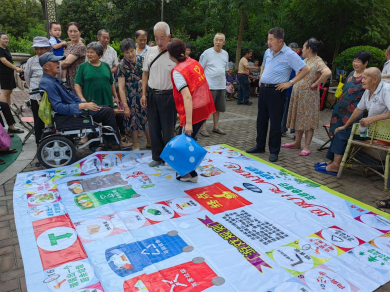 智能垃圾房，分類房廠家，垃圾分類收集點(diǎn)