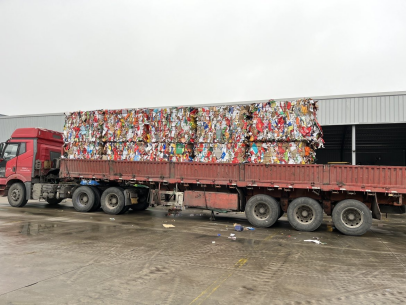 江蘇智能分類垃圾房，清潔小屋，垃圾分類收集站生產(chǎn)廠家