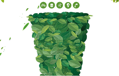 江蘇智能分類垃圾房，清潔小屋，垃圾分類收集站生產(chǎn)廠家