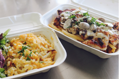 智能廢品回收箱，再生資源收集柜，小區(qū)垃圾回收站生產(chǎn)廠家