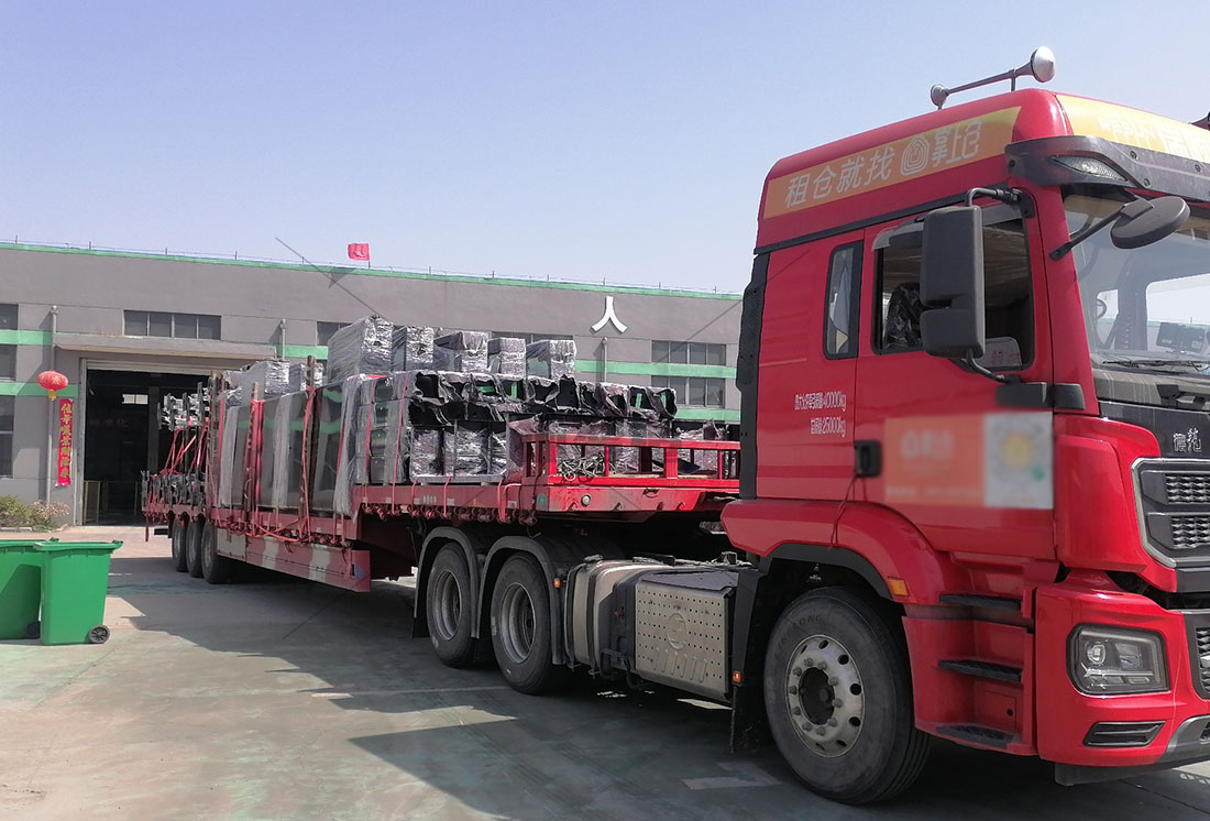 候車亭，公交站臺廠家，公交候車亭，華展候車亭