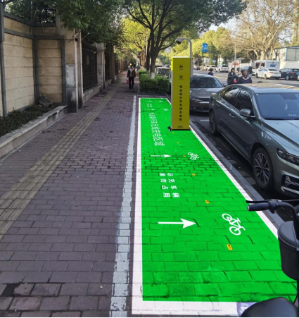 貓先生智能電動車充電樁、電動車掃碼充電樁、共享電動車充電樁廠家