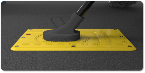 貓先生智能電動車充電樁、電動車掃碼充電樁、共享電動車充電樁廠家