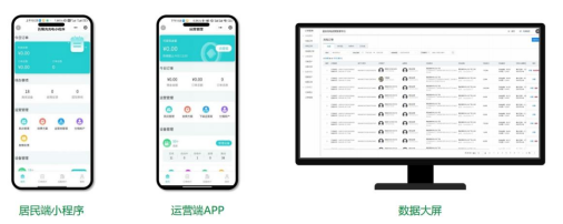 電動(dòng)自行車充電樁，智能無線充電，電單車充電樁廠家