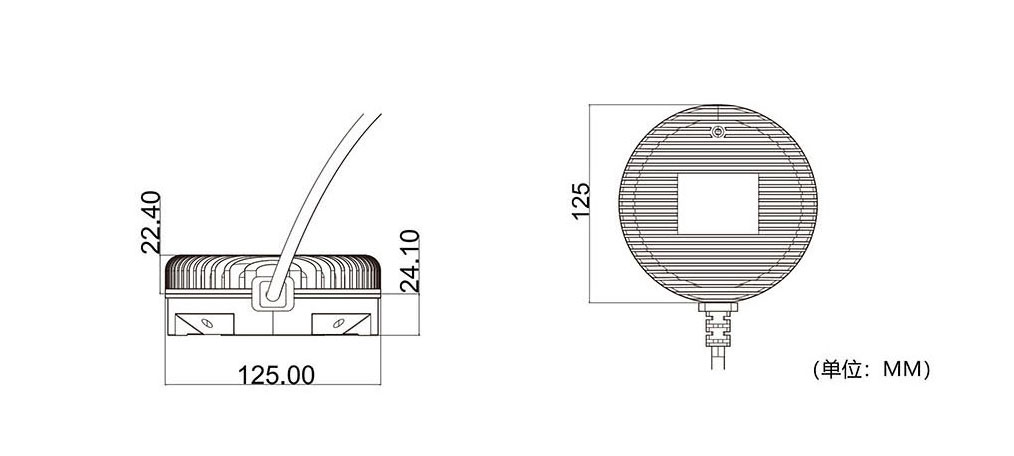 無線充電盤，電動(dòng)車充電盤，兩輪車無線充電盤，無線充電配件