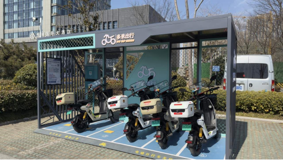 電動車分時租賃，智能無線充電樁廠家，掃碼充電，電瓶車充電樁，共享電單車充電樁，電動自行車充電樁