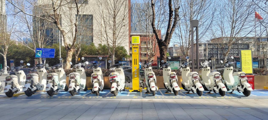 電動(dòng)車無線充電樁，無線電瓶車充電，電瓶車無線充電，電動(dòng)車智能無線充電樁