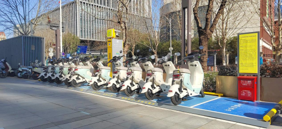 電動(dòng)車無線充電樁，無線電瓶車充電，電瓶車無線充電，電動(dòng)車智能無線充電樁