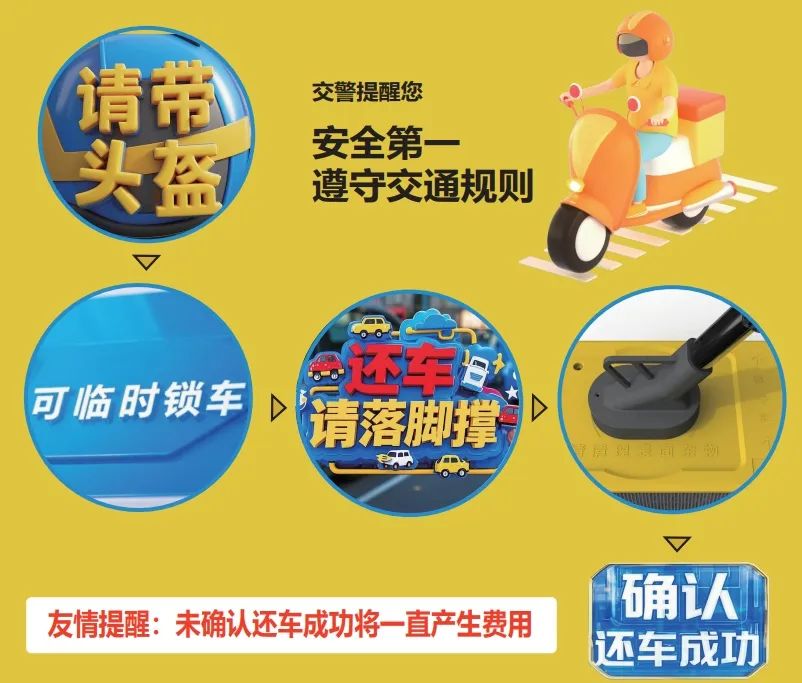 電動(dòng)車自行車無(wú)線充電，兩輪車無(wú)線充電，電動(dòng)車無(wú)線充電設(shè)備，兩輪電動(dòng)車無(wú)線充電樁