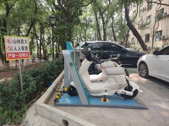 分時(shí)租賃電動(dòng)車，分時(shí)租賃電動(dòng)自行車，電單車無線充電項(xiàng)目，電瓶車無線充電項(xiàng)目