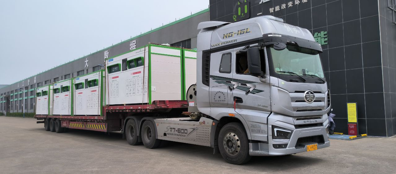 貓先生智能廢品回收箱，再生資源收集柜，小區(qū)垃圾回收站生產(chǎn)廠家